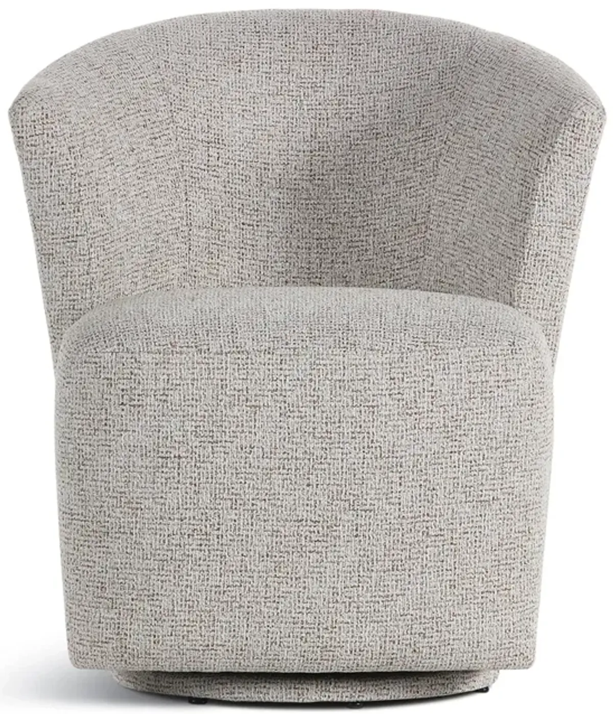 Pelican Swivel Chair