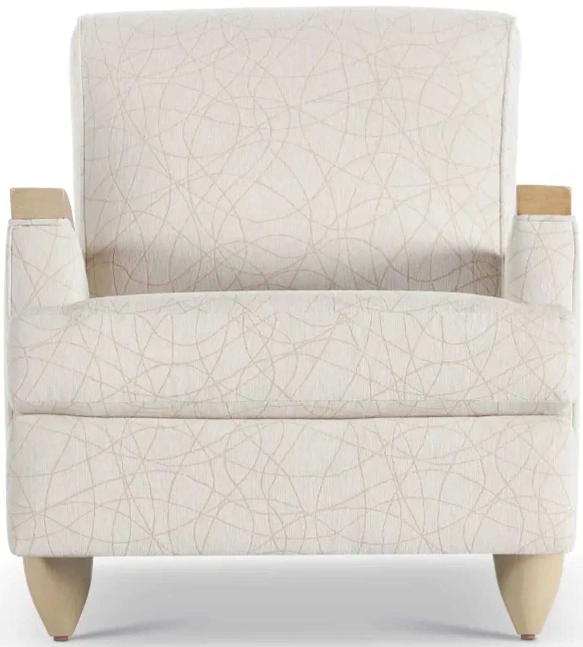 Enzo Accent Chair