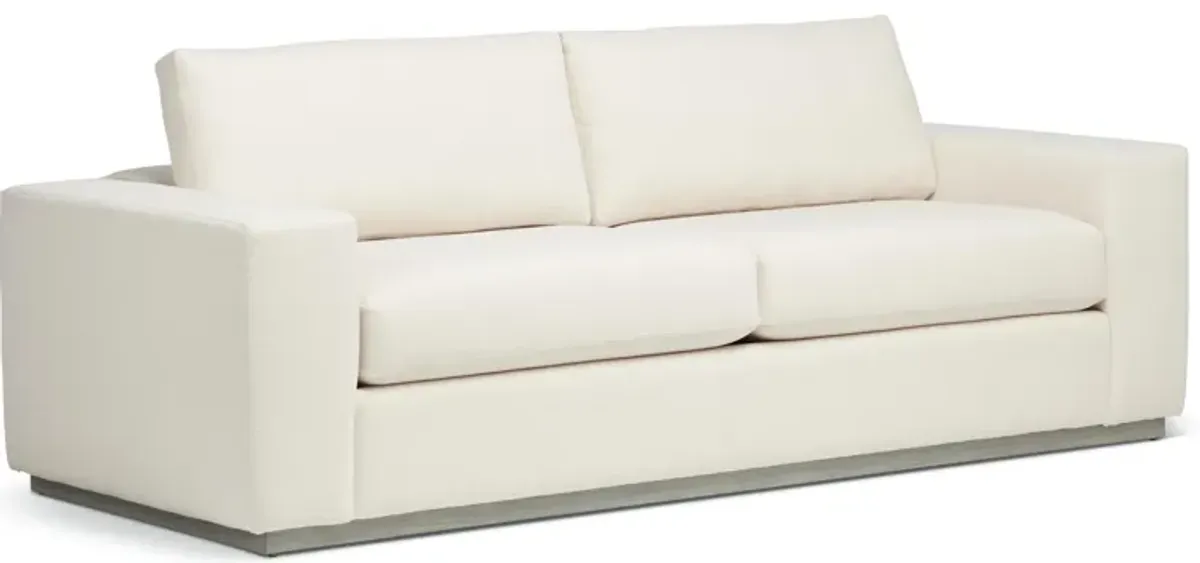 Mark Sofa