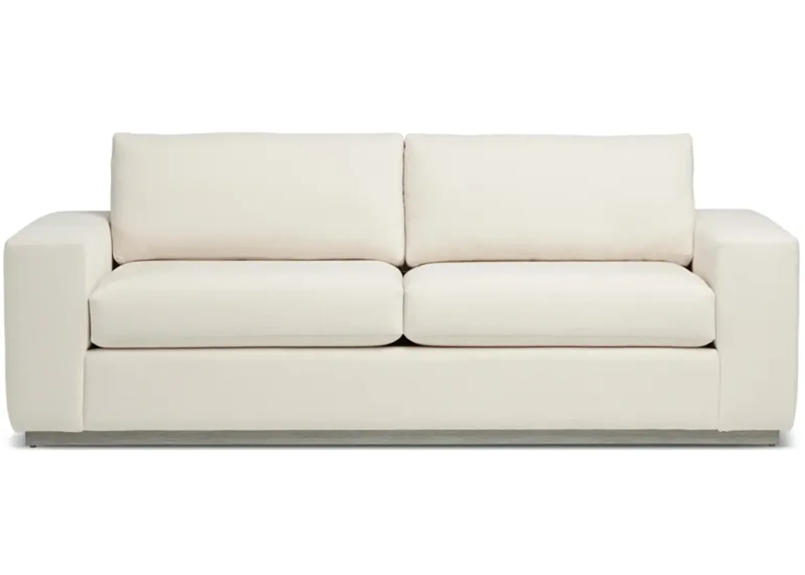 Mark Sofa