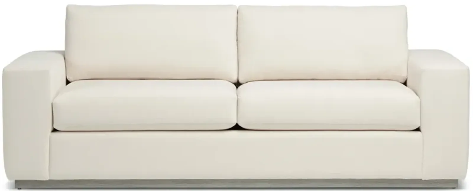 Mark Sofa