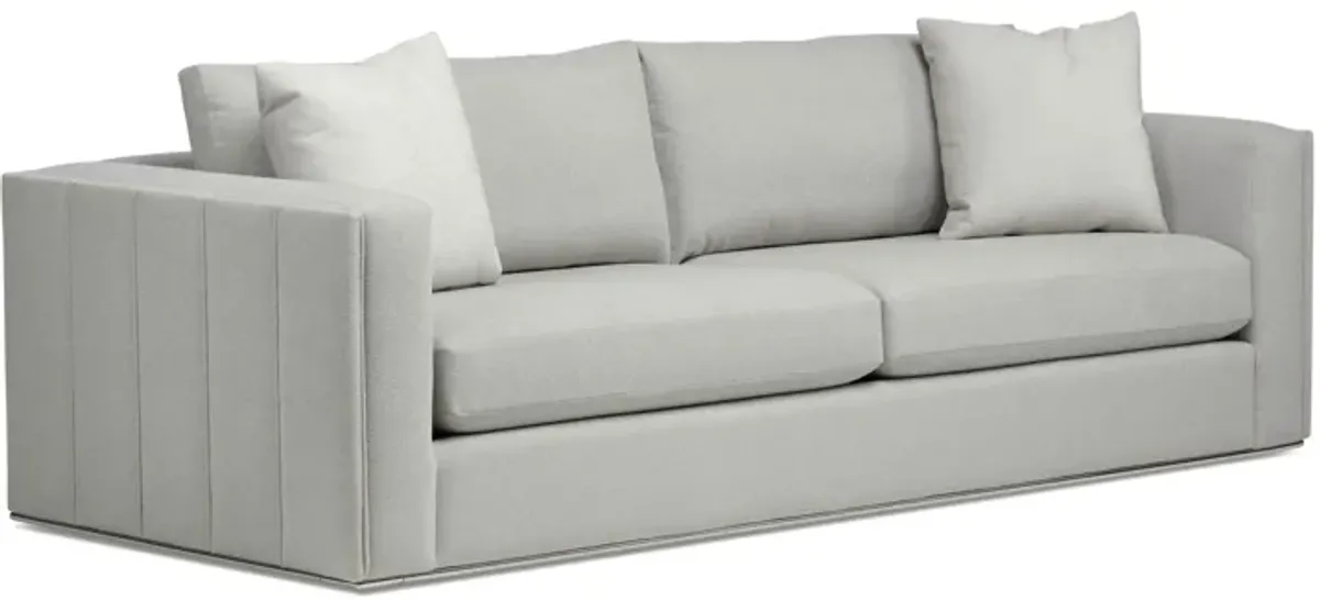 Kathy Sofa