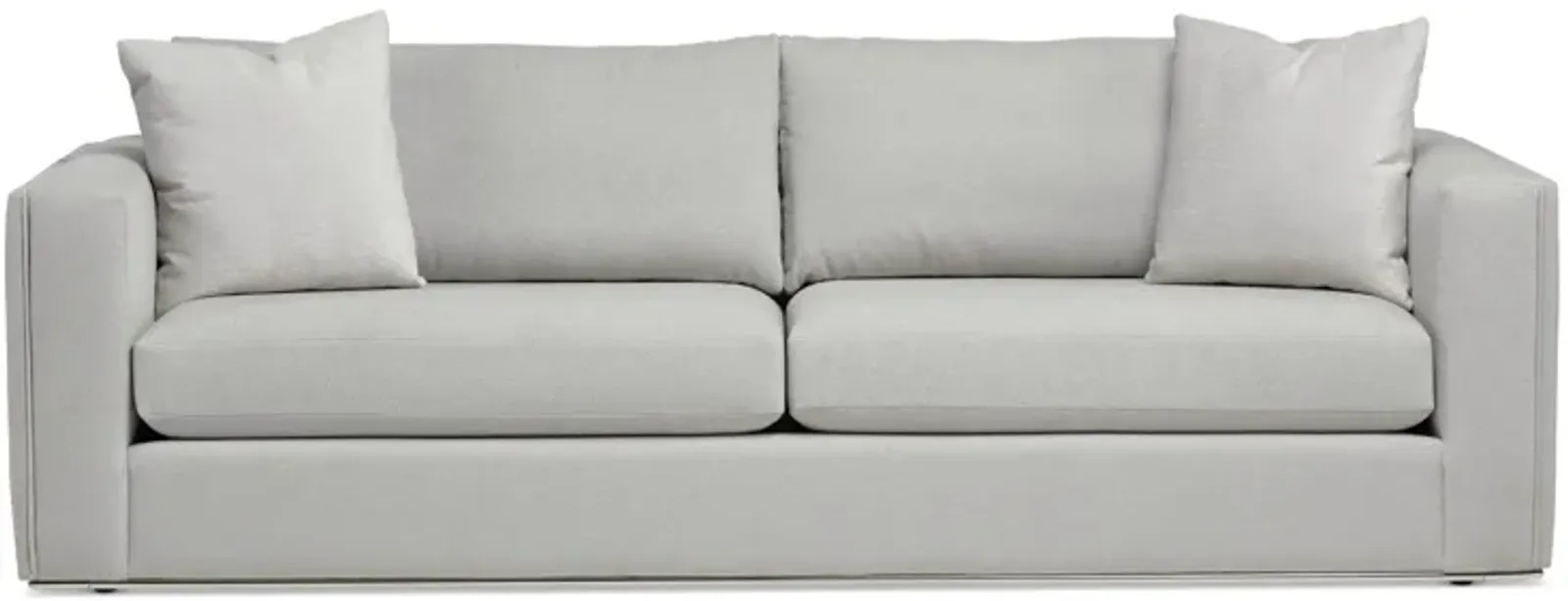 Kathy Sofa