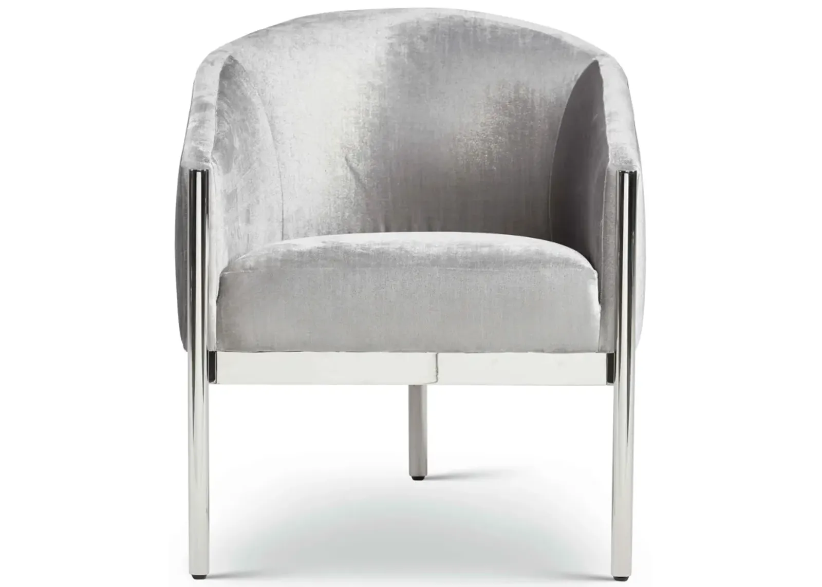 Phillipe Chair