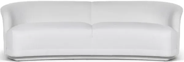 Siena Crescent Sofa