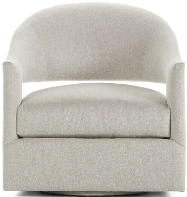 Janie Swivel Chair