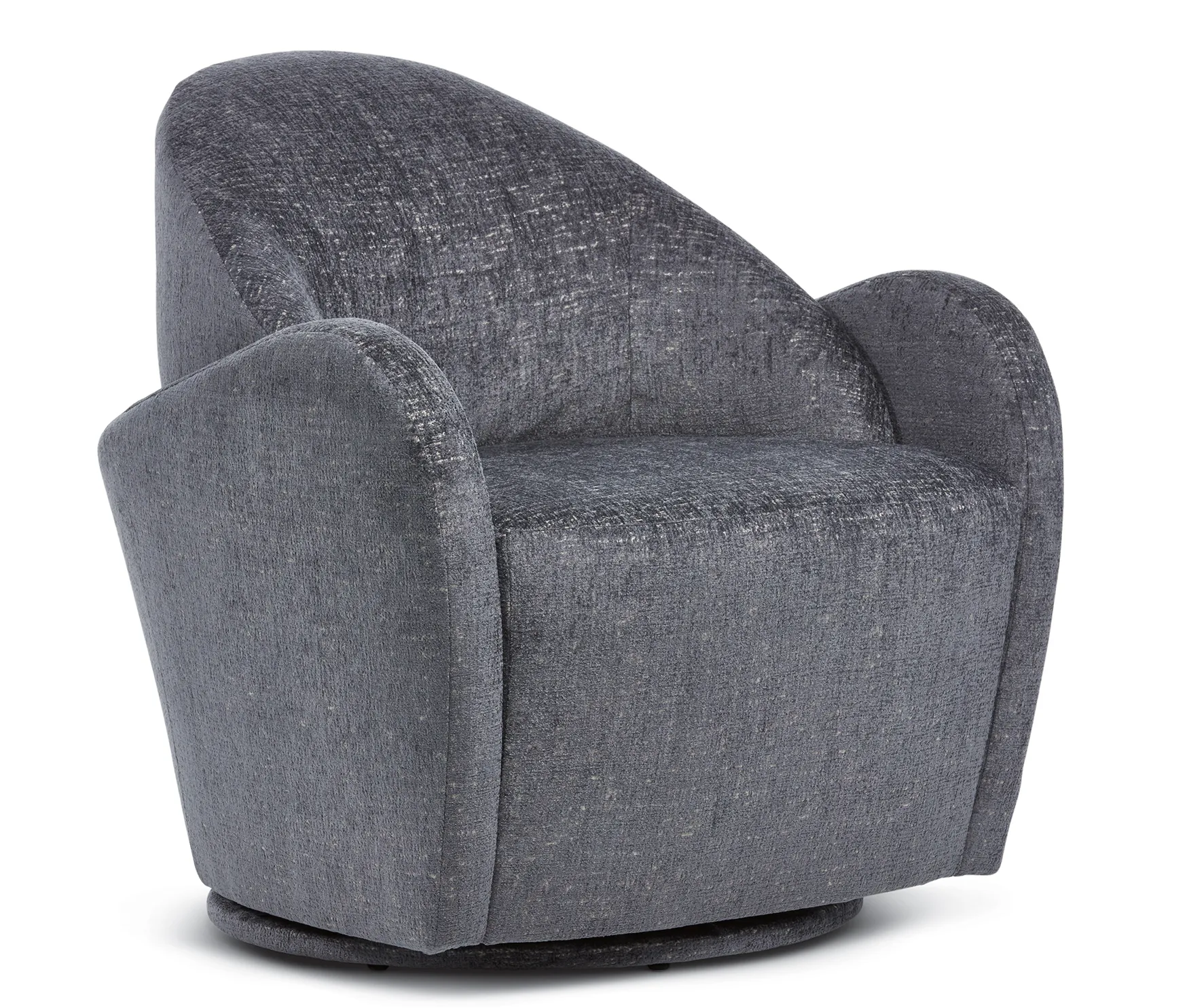 Grove Swivel Chair