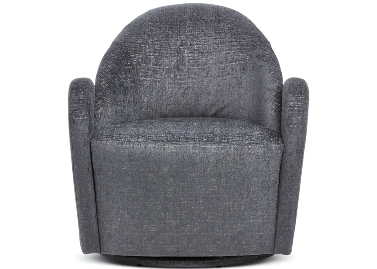 Grove Swivel Chair