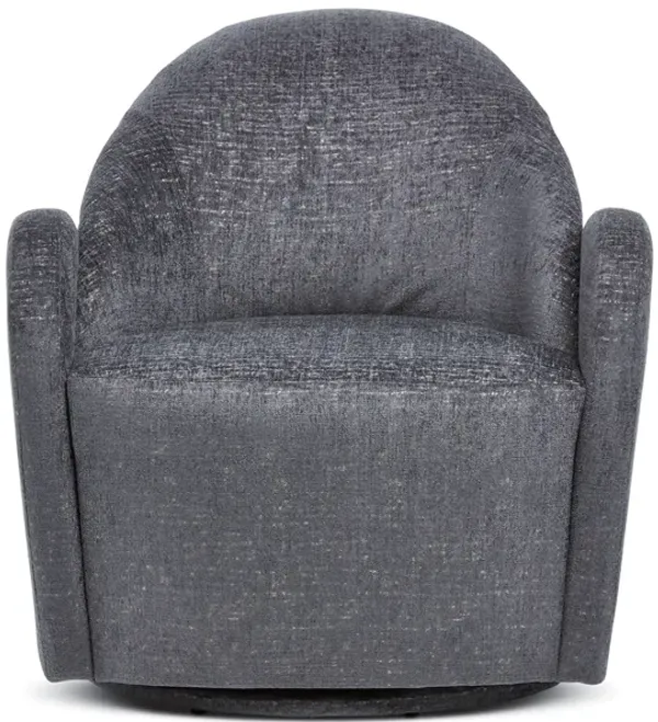 Grove Swivel Chair