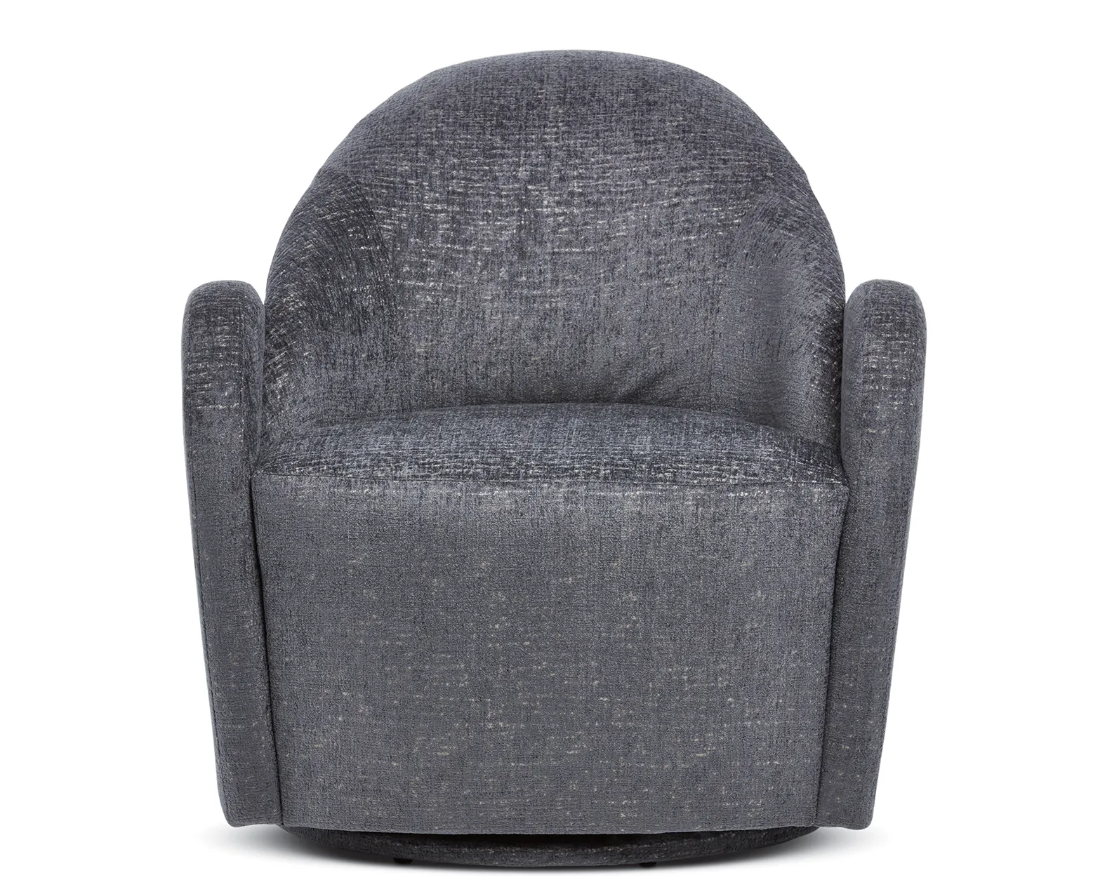 Grove Swivel Chair