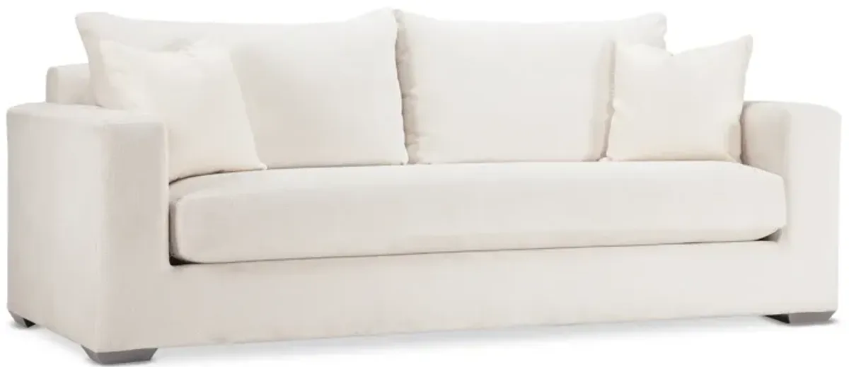 Garrett Sofa