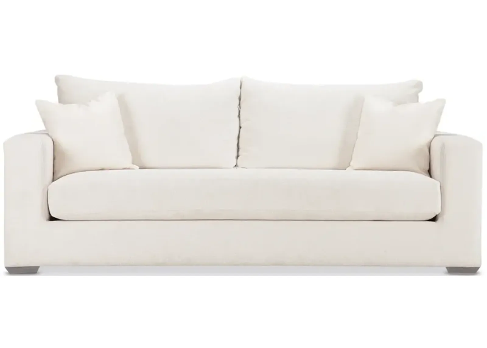 Garrett Sofa