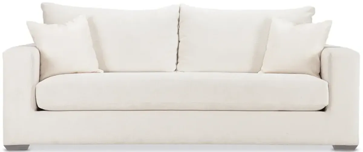 Garrett Sofa