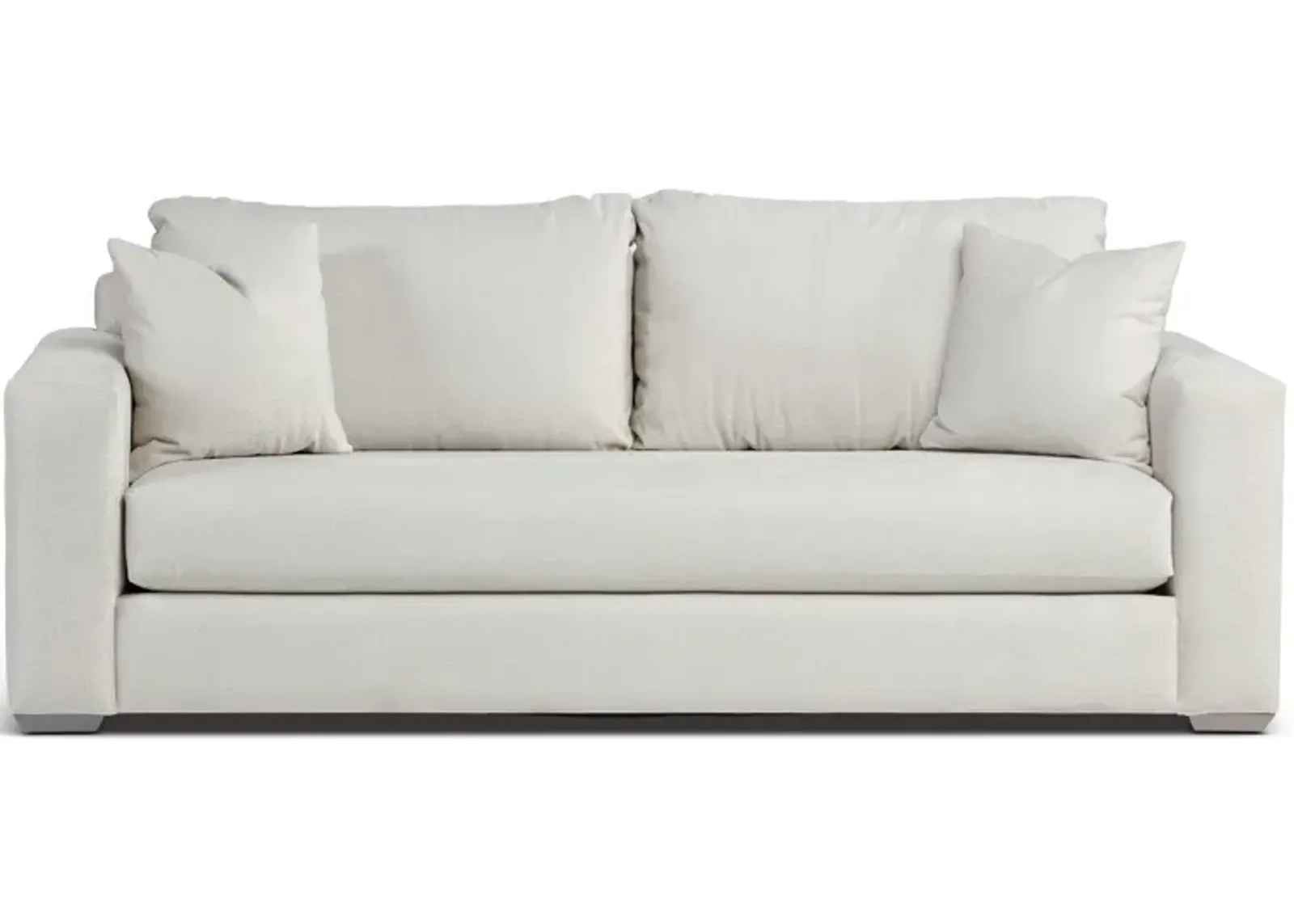 Garrett Sofa II