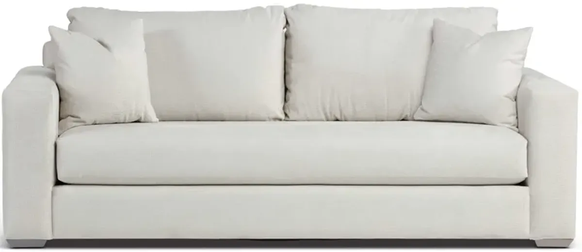 Garrett Sofa II