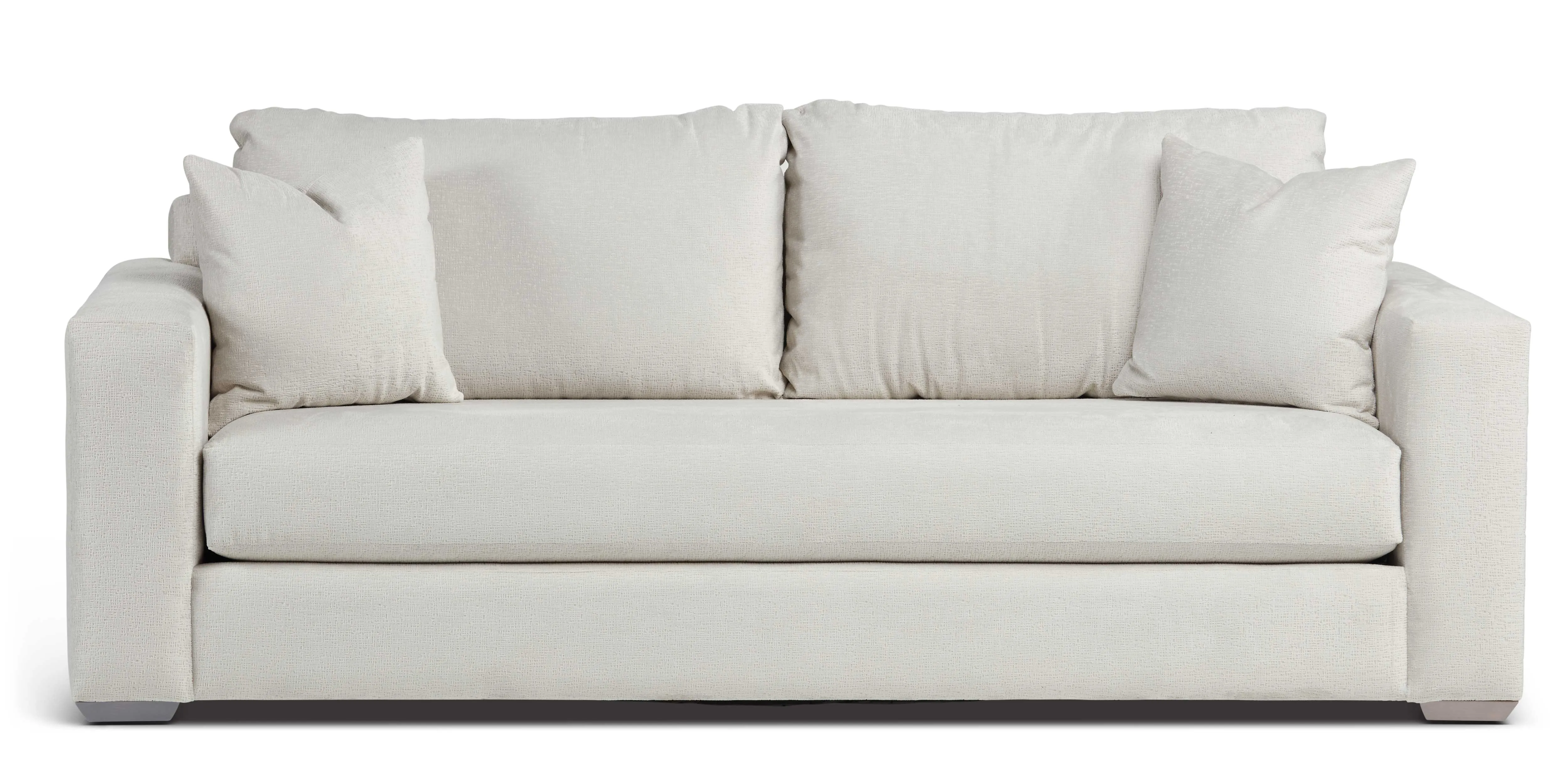 Garrett Sofa II