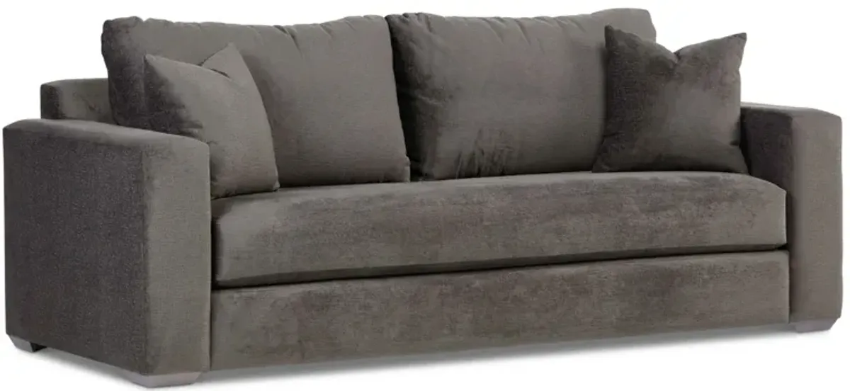 Garret Sofa III