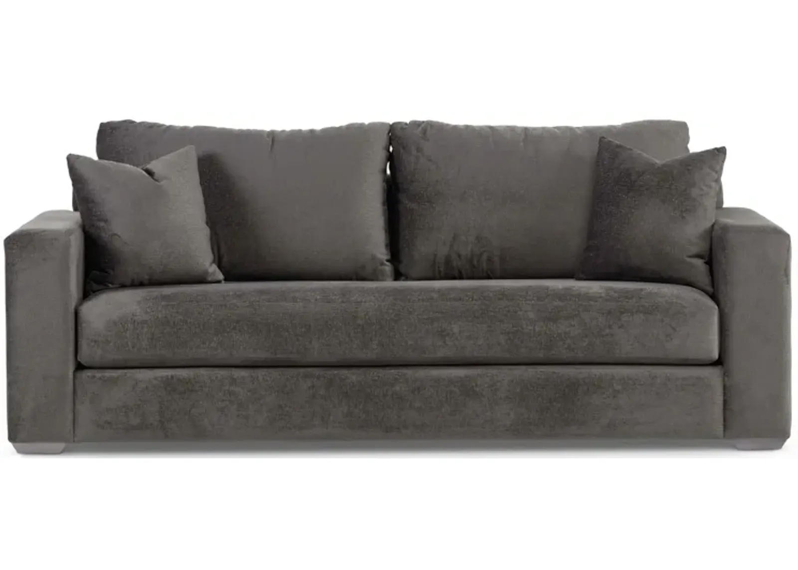 Garret Sofa III