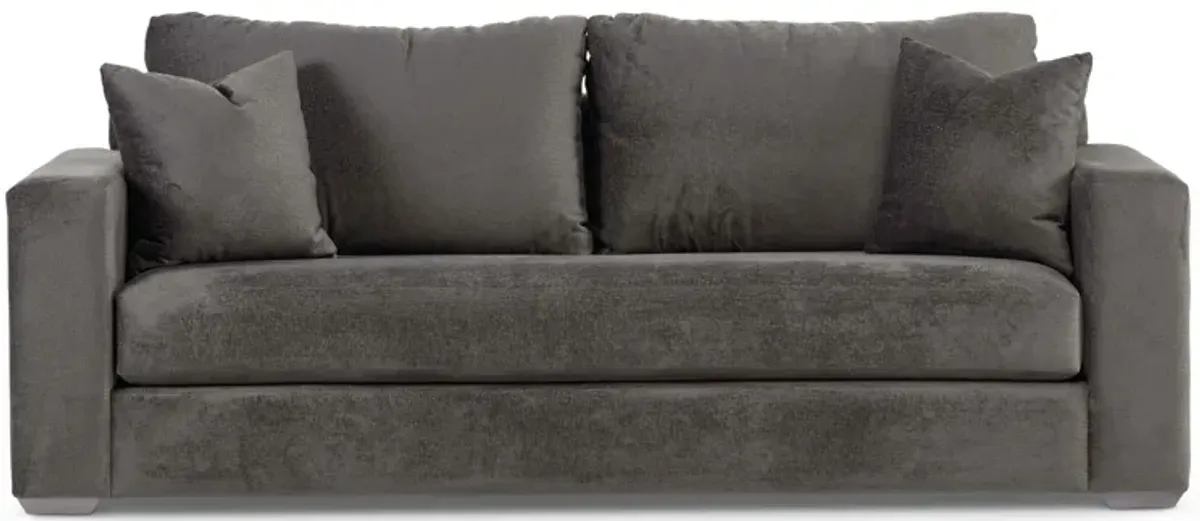 Garret Sofa III