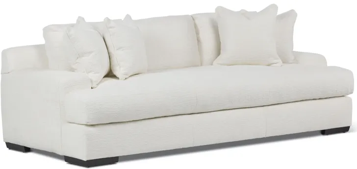 Robert Sofa