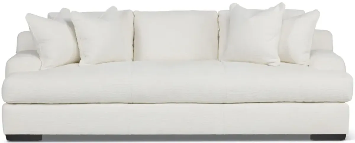 Robert Sofa