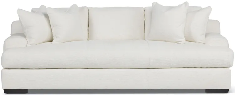 Robert Sofa