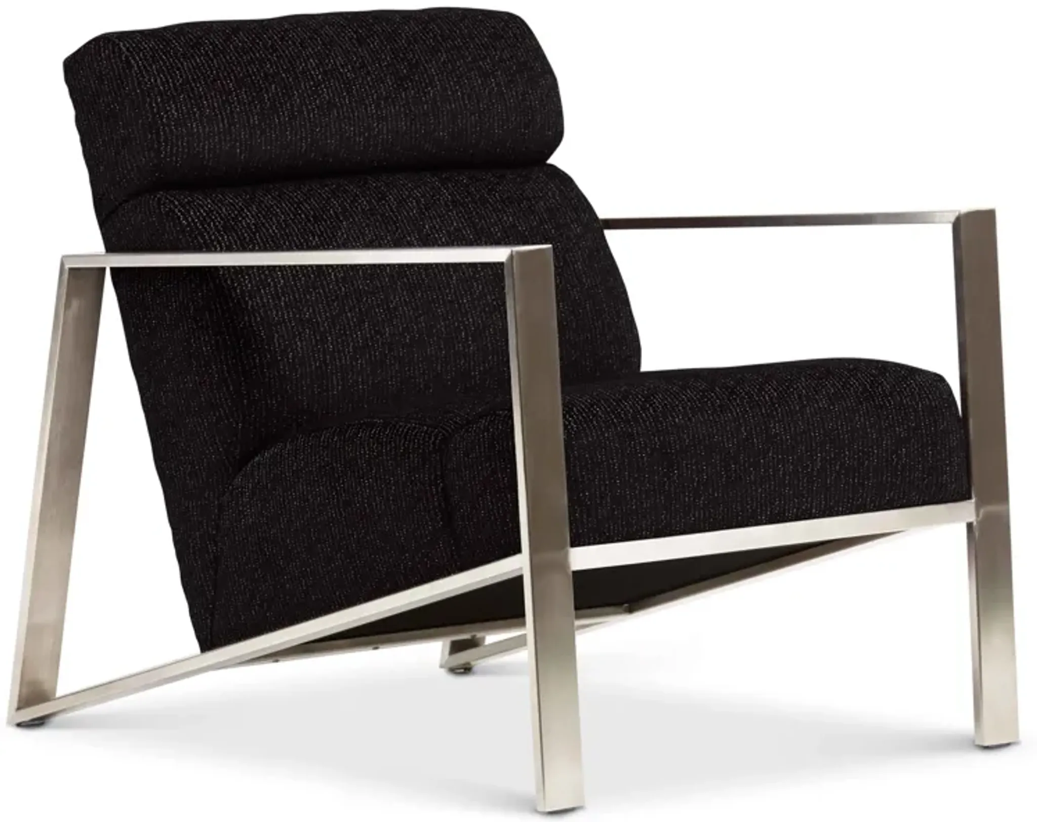 Adam Chair | Furniture.com