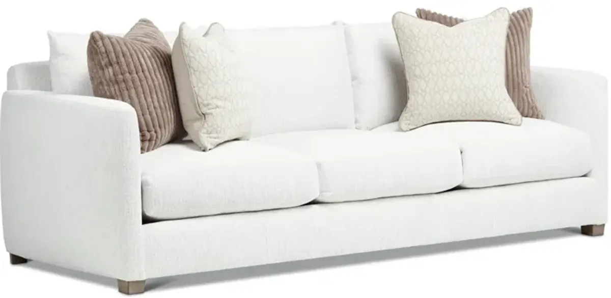 Ruskin Sofa