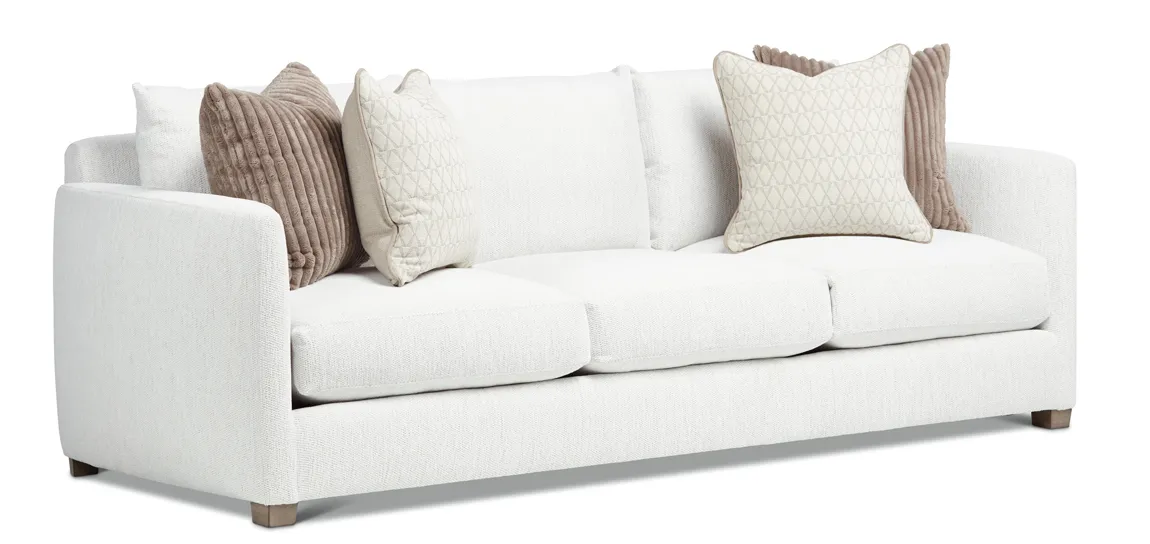 Ruskin Sofa