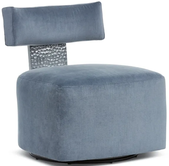 Ella Swivel Chair