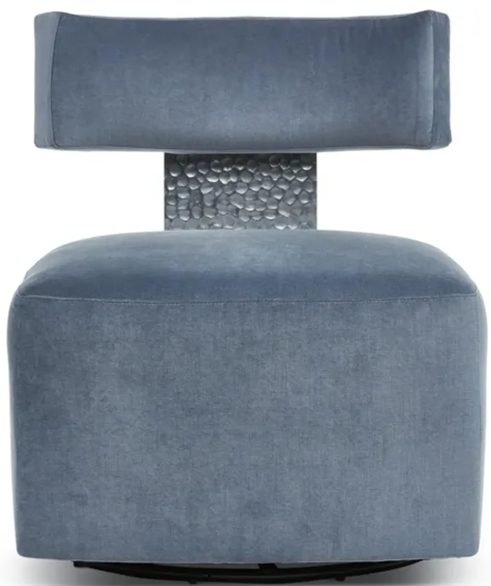 Ella Swivel Chair