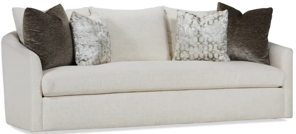 Astoria Sofa