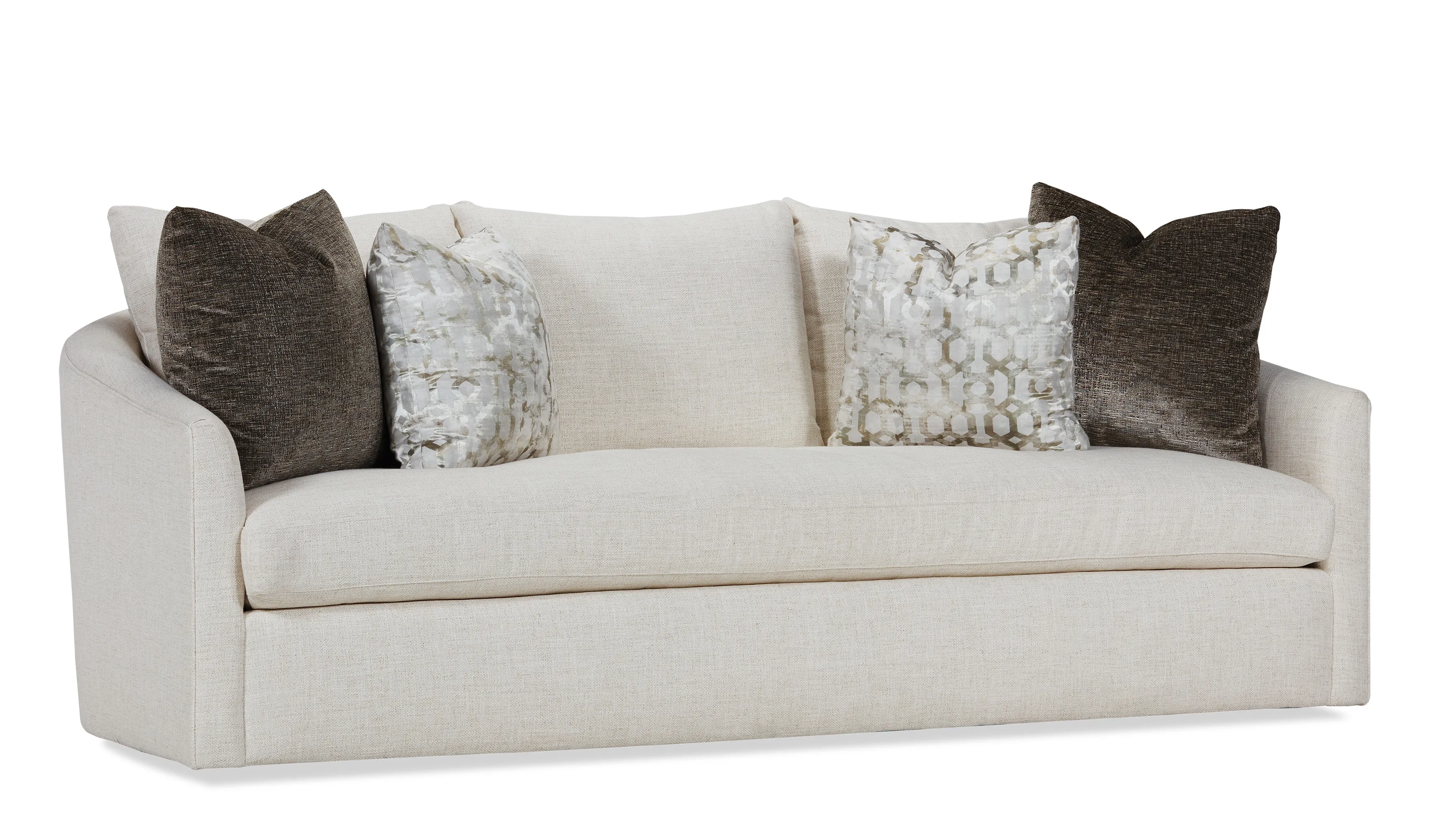 Astoria Sofa