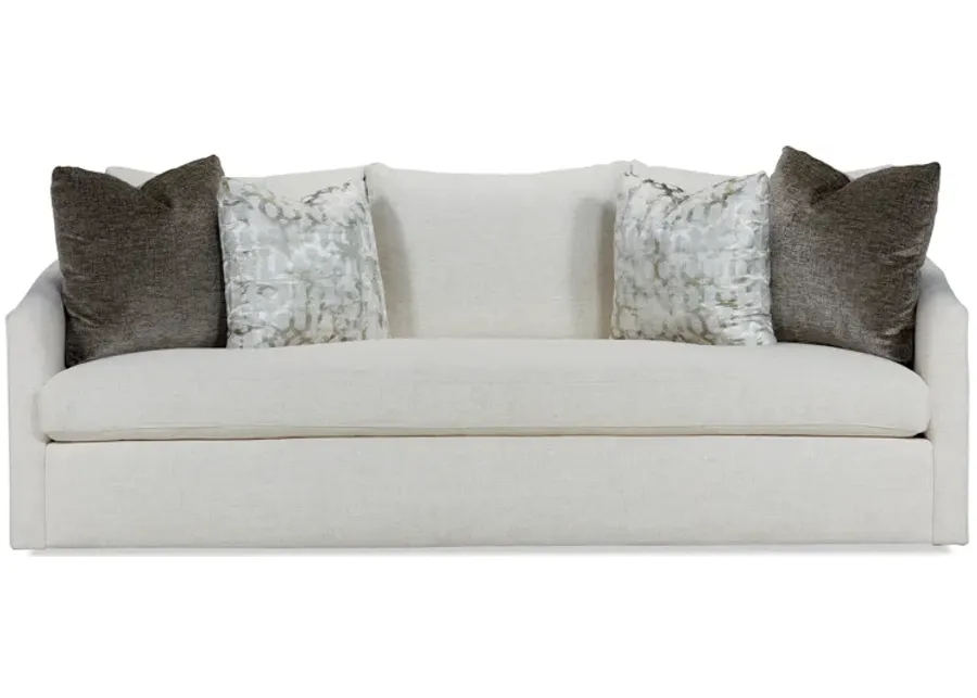 Astoria Sofa