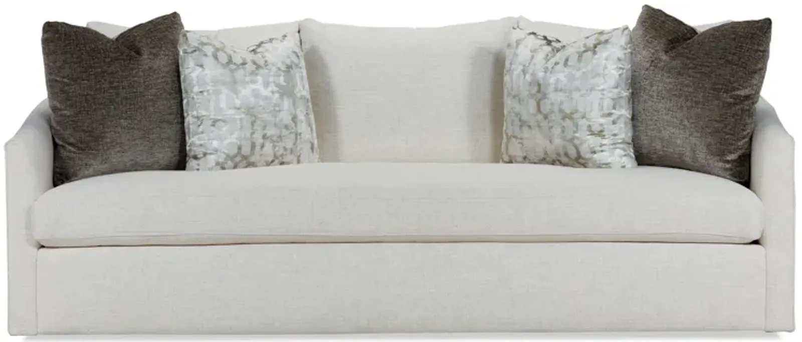 Astoria Sofa