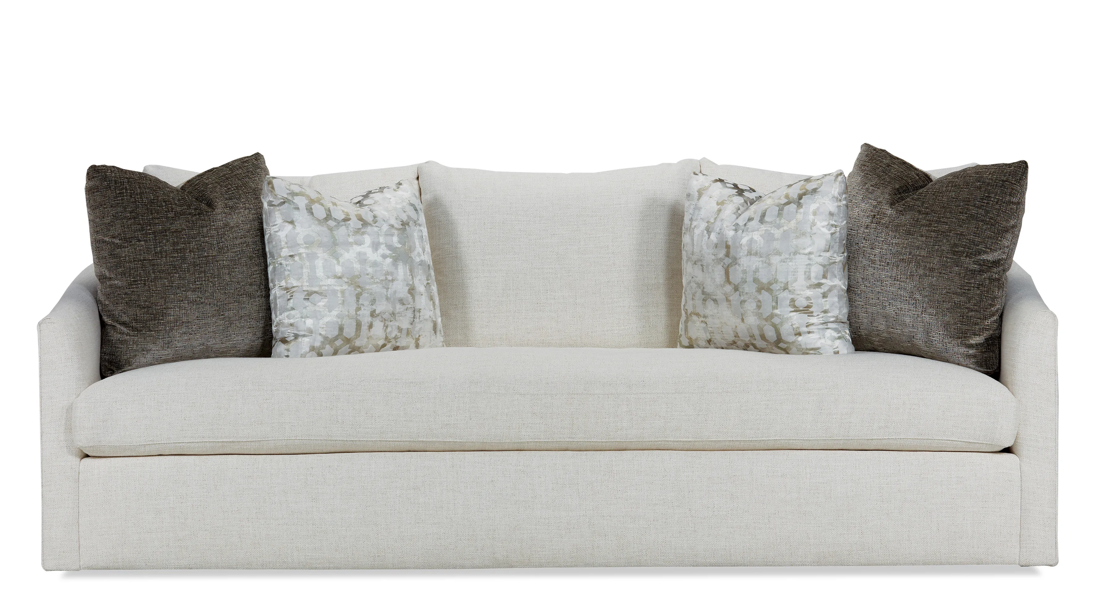 Astoria Sofa