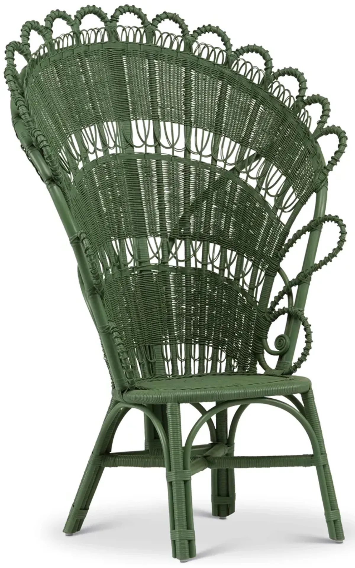 Gretel Chair