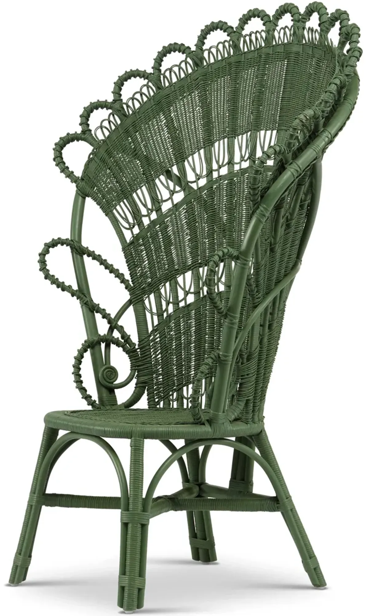 Gretel Chair