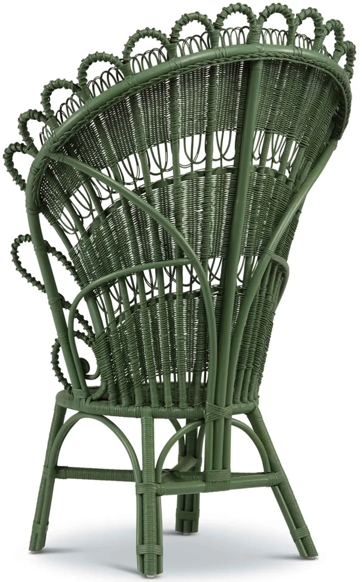 Gretel Chair