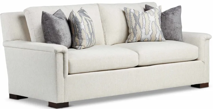 Monterey Sofa