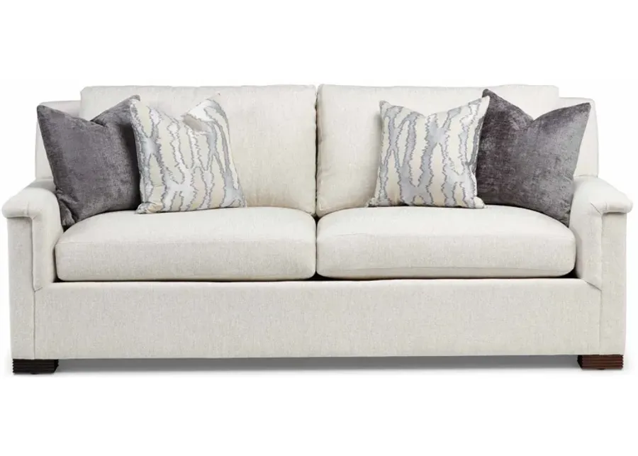 Monterey Sofa