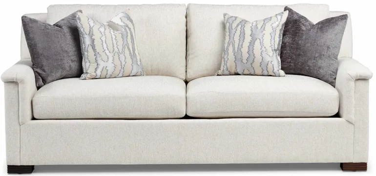 Monterey Sofa