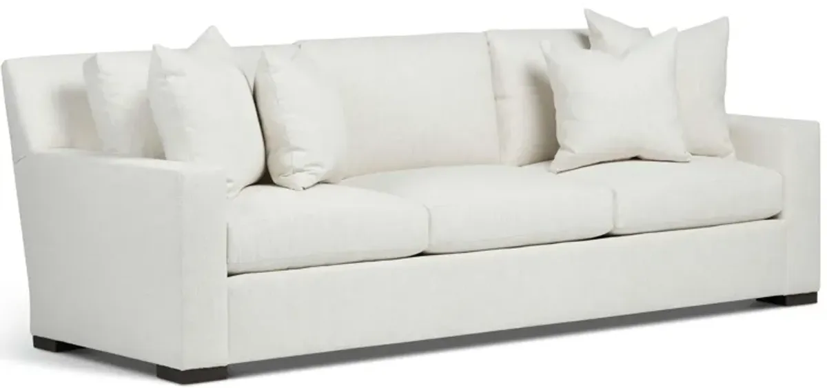 Charles Sofa