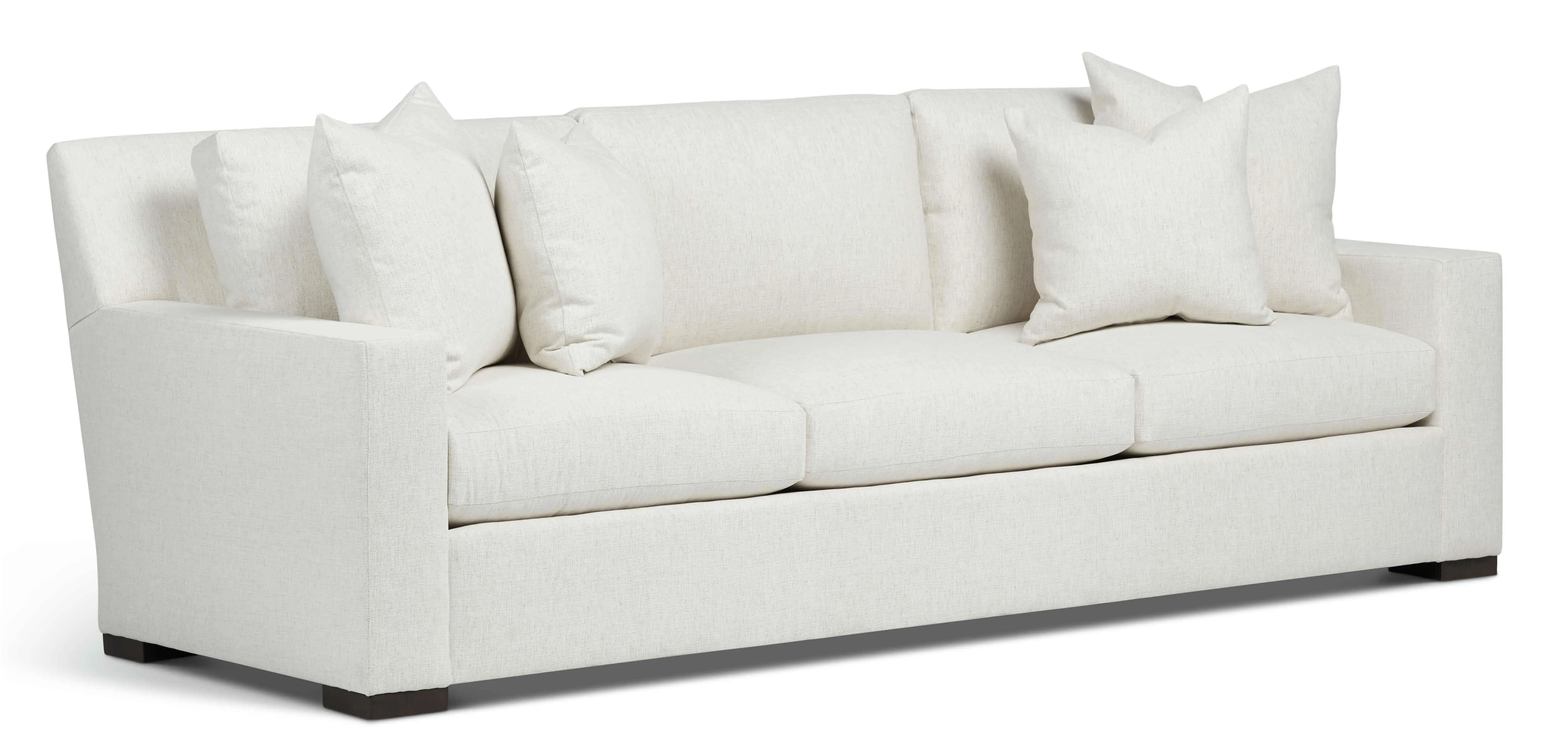 Charles Sofa