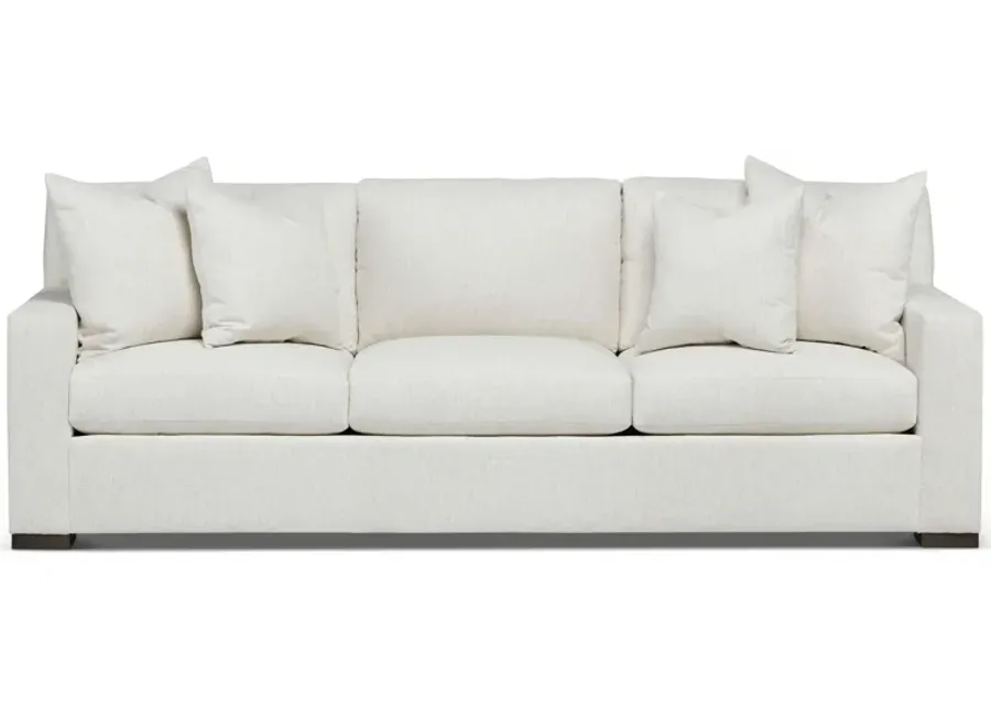 Charles Sofa