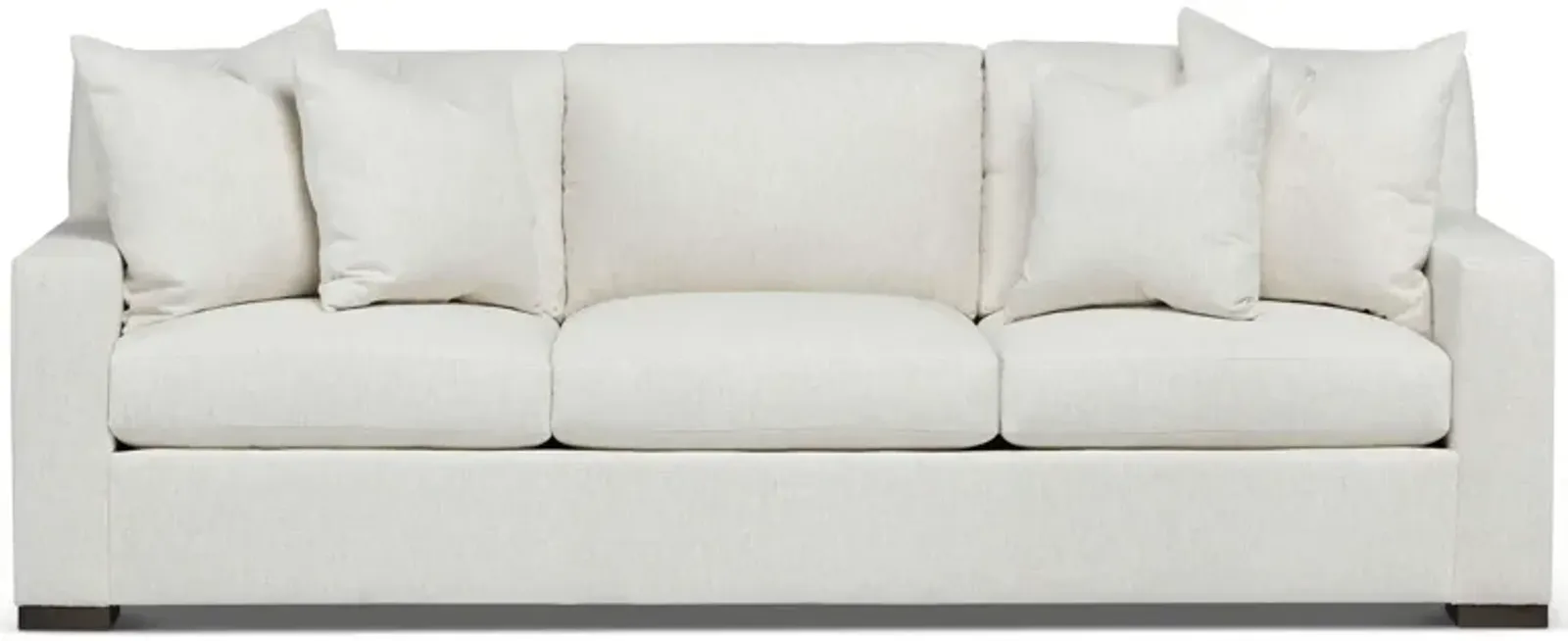 Charles Sofa