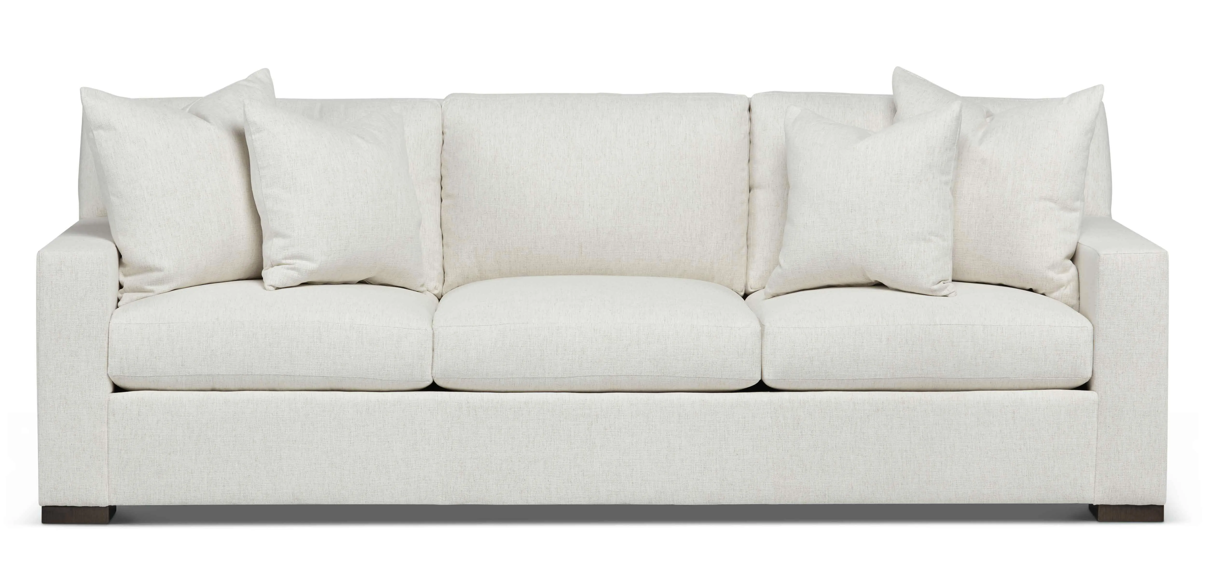 Charles Sofa