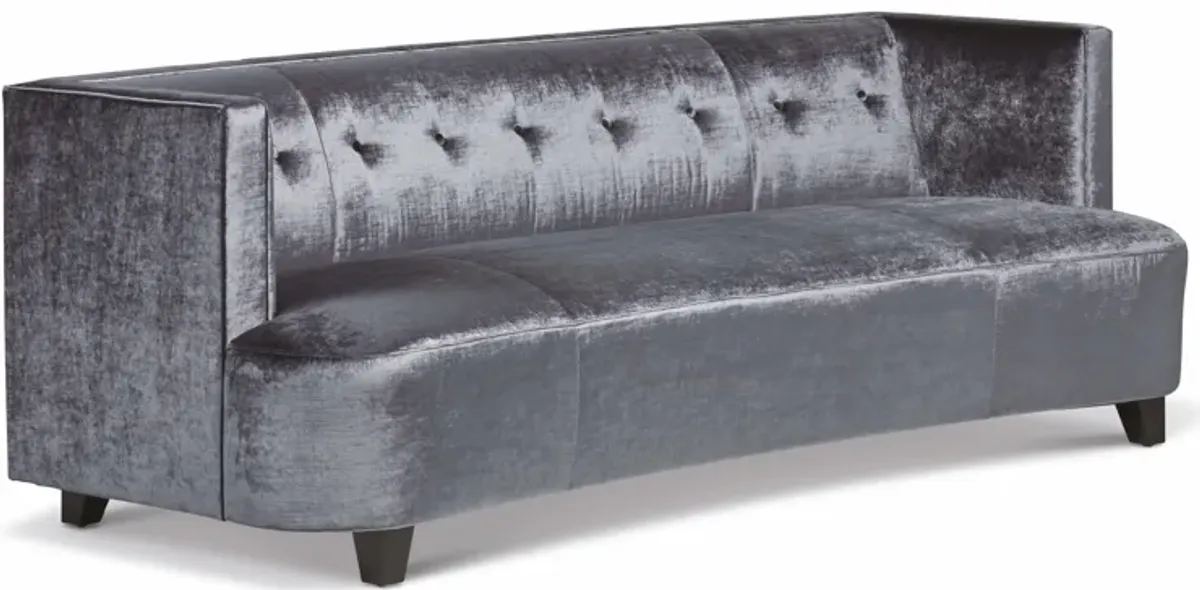 Dominique Sofa II