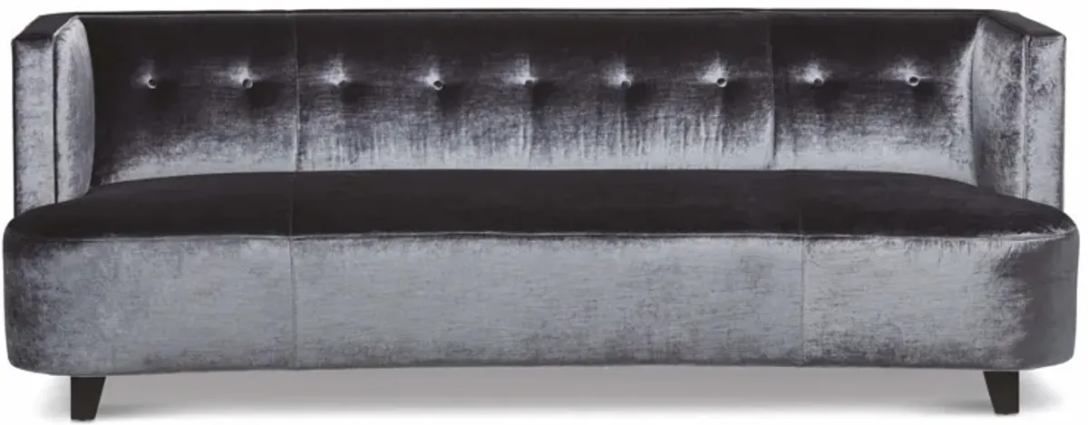 Dominique Sofa II