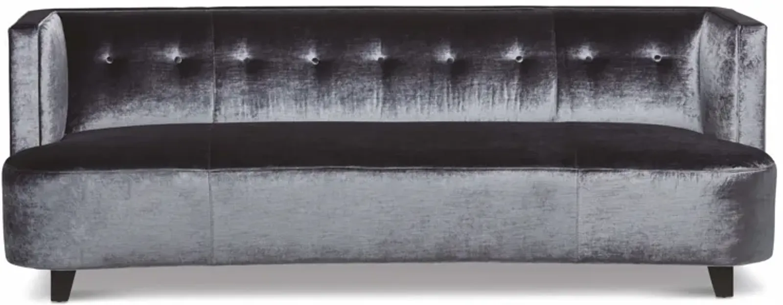 Dominique Sofa II